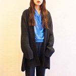 LADYS　USED　STYLING