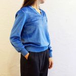 LADYS　USED　STYLING