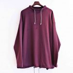 ionoiの新作スウェット