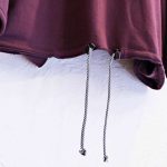 ionoiの新作スウェット