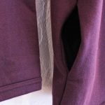 ionoiの新作スウェット