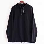 ionoiの新作スウェット