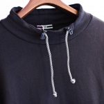 ionoiの新作スウェット