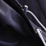 ionoiの新作スウェット