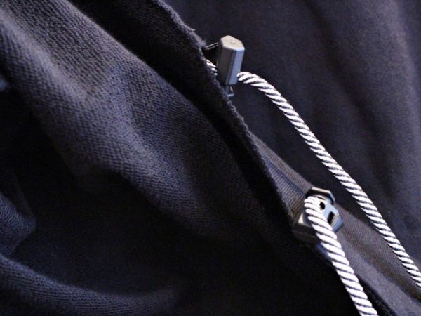 ionoiの新作スウェット