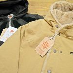 話題の２型が到着！！