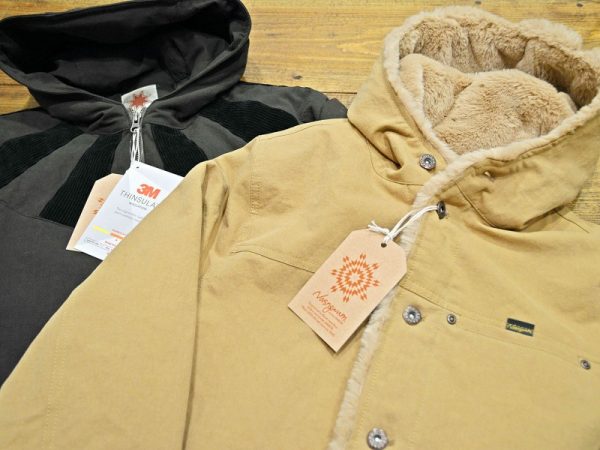 話題の２型が到着！！