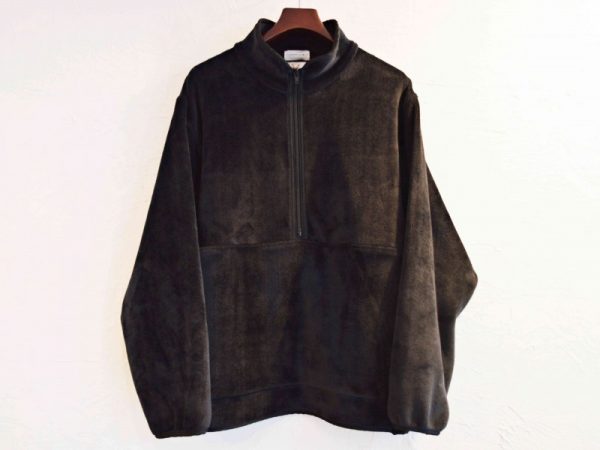 スペシャルコラボアイテム