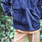 スペシャルコラボアイテム