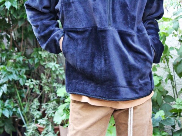 スペシャルコラボアイテム