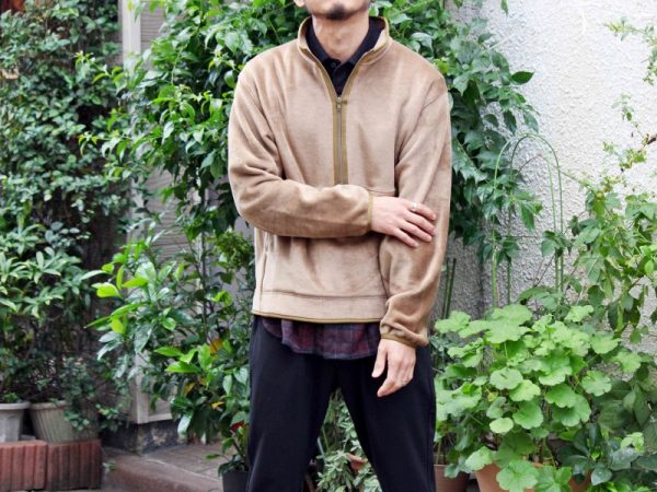 スペシャルコラボアイテム