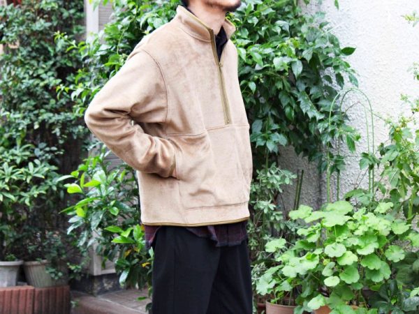 スペシャルコラボアイテム