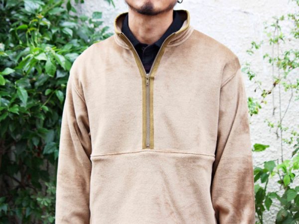 スペシャルコラボアイテム