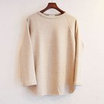 大人気の冬の必需品