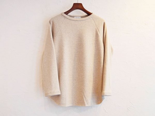 大人気の冬の必需品