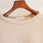 大人気の冬の必需品