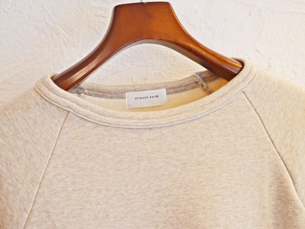 大人気の冬の必需品