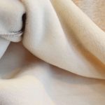 大人気の冬の必需品