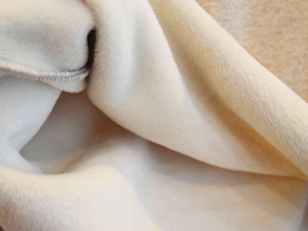 大人気の冬の必需品