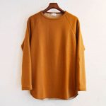 大人気の冬の必需品