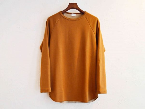 大人気の冬の必需品