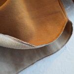 大人気の冬の必需品