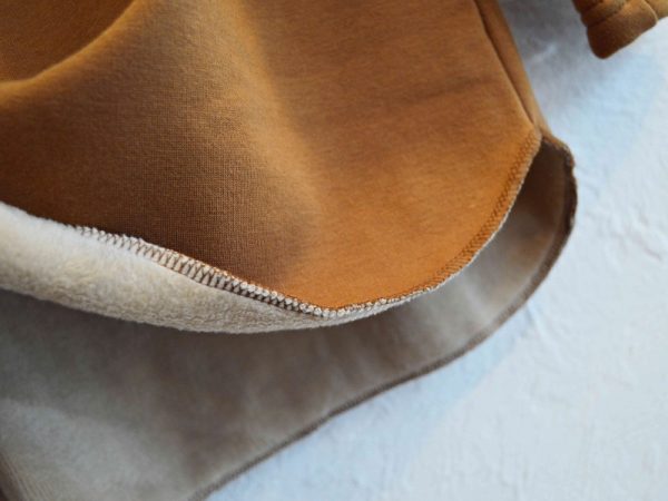 大人気の冬の必需品