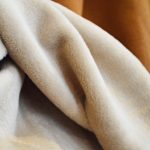 大人気の冬の必需品