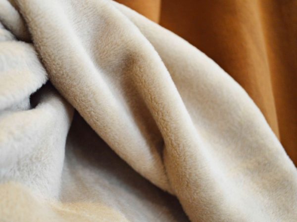 大人気の冬の必需品