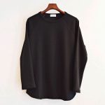 大人気の冬の必需品