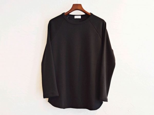 大人気の冬の必需品