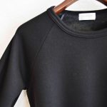 大人気の冬の必需品