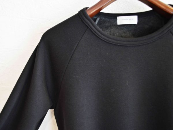 大人気の冬の必需品