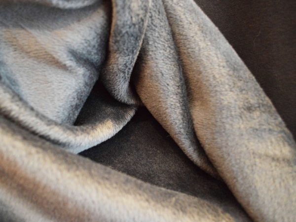 大人気の冬の必需品