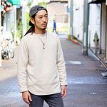 大人気の冬の必需品