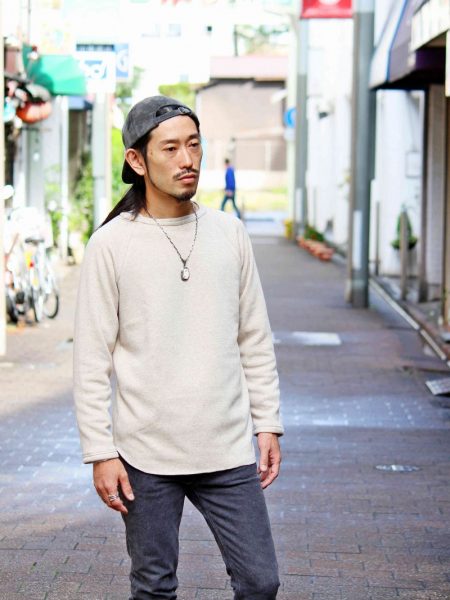 大人気の冬の必需品