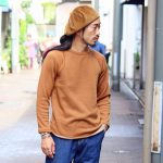 大人気の冬の必需品