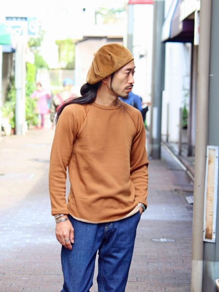 大人気の冬の必需品