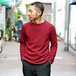 大人気の冬の必需品