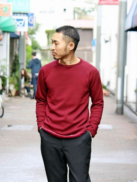 大人気の冬の必需品