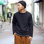 大人気の冬の必需品