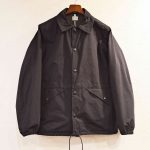 ネセサリーが熱い！！