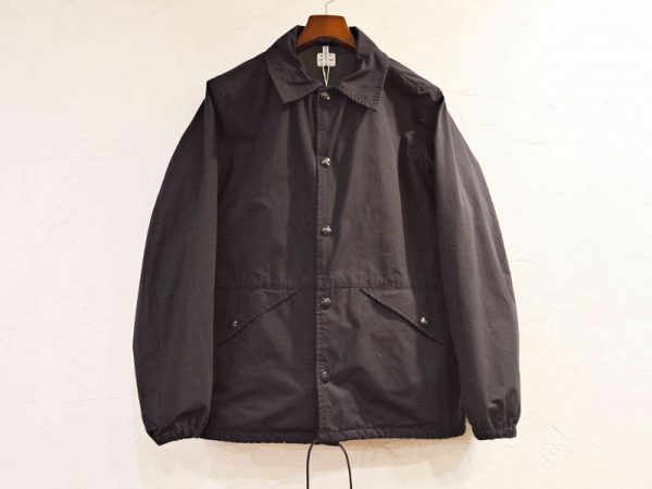 ネセサリーが熱い！！