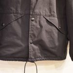 ネセサリーが熱い！！