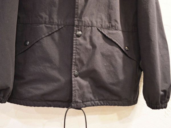 ネセサリーが熱い！！