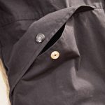 ネセサリーが熱い！！