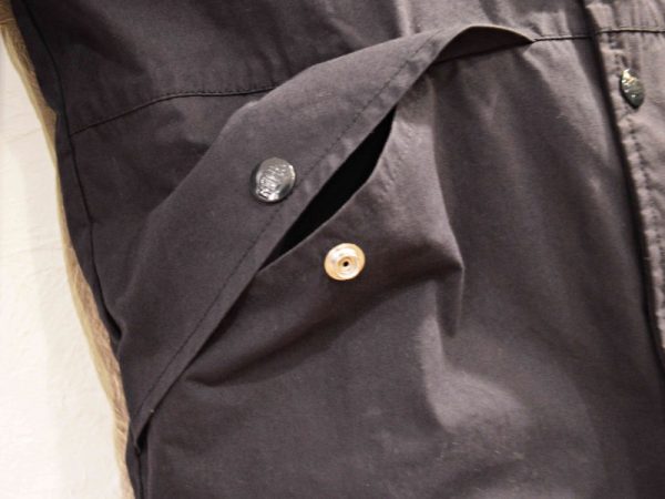 ネセサリーが熱い！！