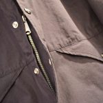 ネセサリーが熱い！！