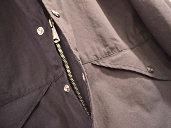 ネセサリーが熱い！！