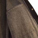 ネセサリーが熱い！！